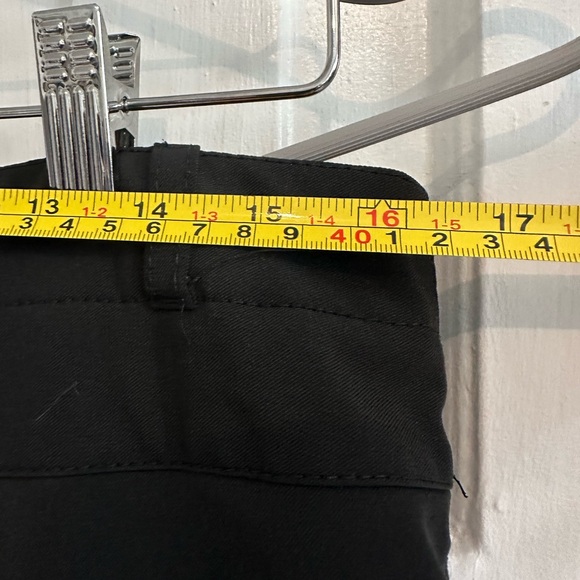 Hugo Boss - Picture 14 of 15